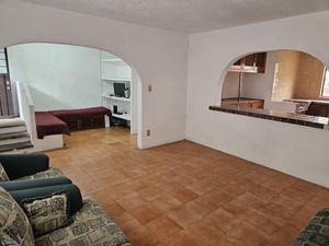 Casa en Venta en Las Águilas Cuernavaca