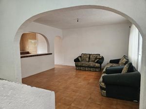 Casa en Venta en Las Águilas Cuernavaca