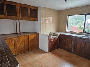 Casa en Venta en Las Águilas Cuernavaca