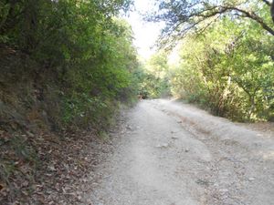 Terreno en Venta en Rincon de la Sierra Guadalupe