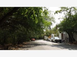 Terreno en Venta en Rincon de la Sierra Guadalupe