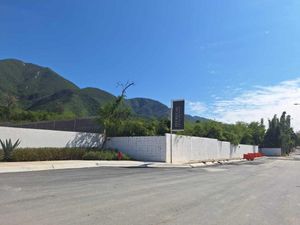 Terreno en Venta en El Uro Oriente Monterrey