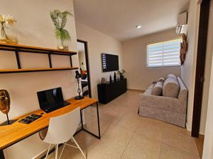 Casa en Venta en Sonterra Residencial Mazatlán