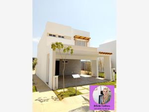 Casa en Venta en ALMARENA RESIDENCIAL Mazatlán