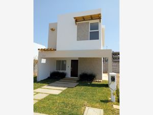 Casa en Venta en Almarena Residencial Mazatlán