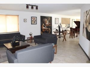 Casa en Venta en El Campanario El Marqués