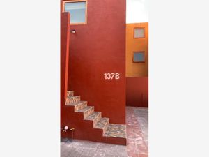 Casa en Renta en Villas del Parque Querétaro