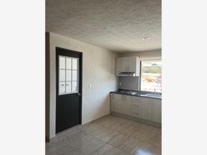 Departamento en Renta en Villas de Santiago Querétaro