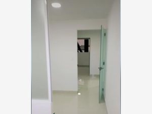 Consultorio en Renta en Altavista Juriquilla Querétaro