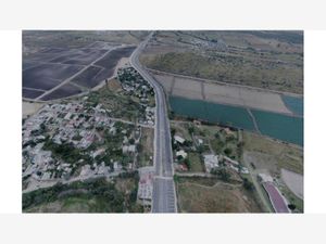 Terreno en Venta en Arroyo Hondo Corregidora