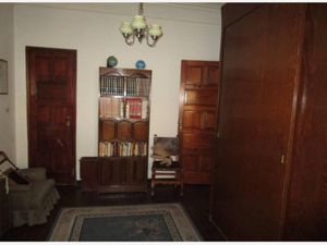 Casa en Venta en Polanco V Sección Miguel Hidalgo