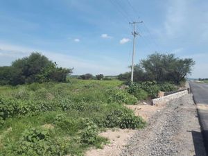 Terreno en Venta en Apapátaro Huimilpan