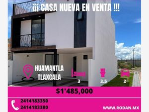 Casa en venta en De Santa Anita, 90508 Huamantla, Tlax., México. Tractores  y Equipos de Puebla, Agricola Apan . de . (Sucursal Huamantla) -  Massey Ferguson, Agro Equipos de Texcoco . de .