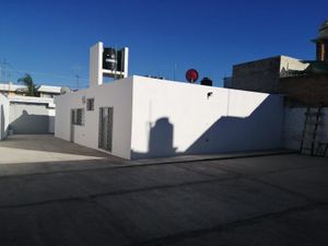 Casa en Venta en Hipodromo Durango