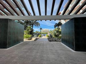 Departamento en Venta en Marina Mazatlan Mazatlán