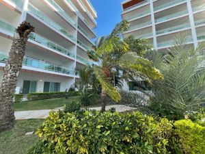 Departamento en Venta en Marina Mazatlan Mazatlán