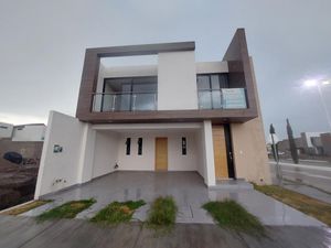 Casa en Venta en Los Nogales Residencial Durango