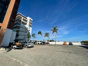 Departamento en Venta en Marina Mazatlan Mazatlán