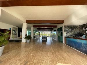 Departamento en Venta en Marina Mazatlan Mazatlán