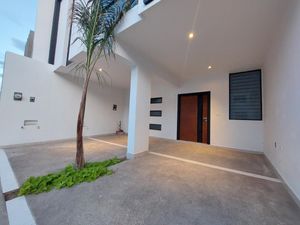 Casa en Venta en Hacienda Residencial San Fernanda Durango