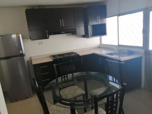 Casa en Venta en Hipodromo Durango