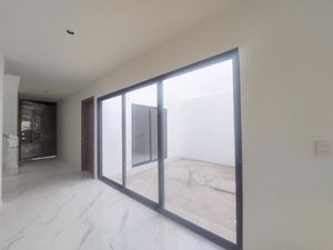 Casa en Venta en Residencial la Salle Durango