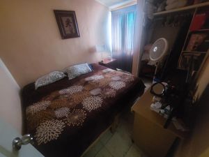 Casa en Venta en Guadalupe Durango