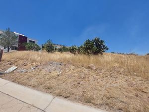 Terreno en Venta en Ecuestre los Agaves Durango