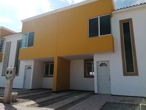 Casa en Venta en Paseo del Bosque Durango