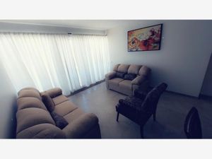 Departamento en Renta en Los Remedios Durango