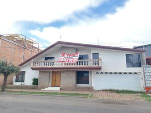 Casa en Renta en Lomas del Guadiana Durango