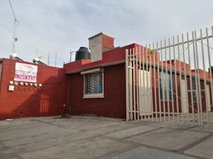 Consultorio en Renta en Porfirio Diaz Durango