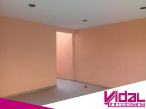 Casa en Venta en Loma Dorada Durango