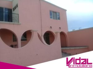 Casa en Venta en Loma Dorada Durango