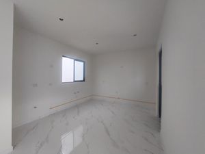 Casa en Venta en Residencial la Salle Durango