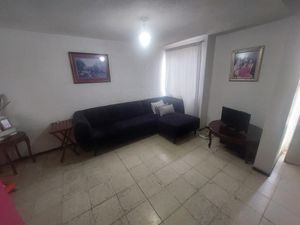 Casa en Venta en Guadalupe Durango