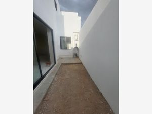 Casa en Venta en Residencial la Salle Durango