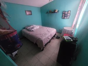 Casa en Venta en Guadalupe Durango