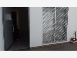 Casa en Venta en Hipodromo Durango