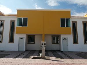 Casa en Venta en Paseo del Bosque Durango