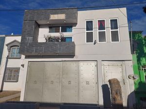 Casas en venta en Villas del Guadiana VI, 34224 Durango, Dgo., México