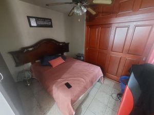 Casa en Venta en Guadalupe Durango