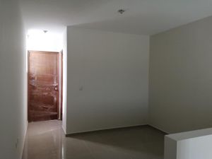 Casa en Venta en Paseo del Bosque Durango