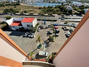 Departamento en Venta en Marina Mazatlan Mazatlán