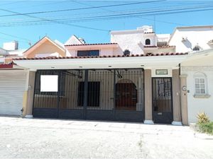 Casas en renta en San Isidro Buenavista, 29020 Tuxtla Gutiérrez, Chis.,  México
