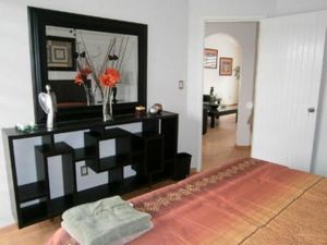 Departamento en Renta en Desarrollo San Pablo Querétaro