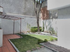 Casa en Venta en Arboledas Querétaro