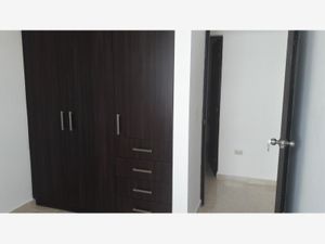 Departamento en Venta en Privalia Ambienta Querétaro