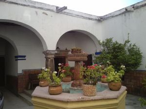 Casa en Venta en Centro Querétaro