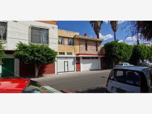 Edificio en Venta en Jardines de Queretaro Querétaro